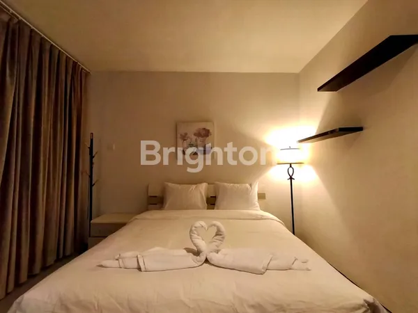 image VILLA SIAP HUNI DI SANUR (5)