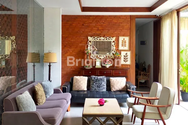 image VILLA SIAP HUNI DI SANUR (6)