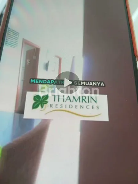 image THAMRIN RESIDENCE (1)