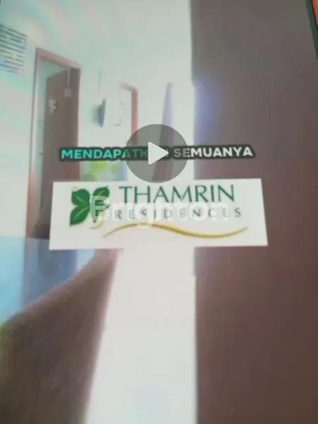 image THAMRIN RESIDENCE (3)