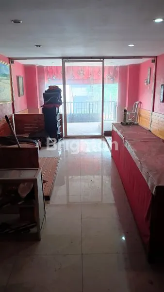 image RUKO 4 LANTAI PREMIUM DI PASKAL 23 (3)