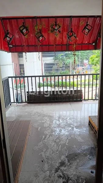 image RUKO 4 LANTAI PREMIUM DI PASKAL 23 (4)