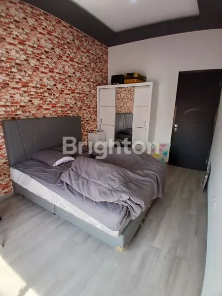 image RUMAH STRATEGIS DEKAT SUNRISE GARDEN (3)