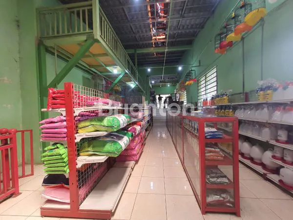 image RUKO 3 LANTAI STRATEGIS DI CITAYAM, SHM (8)