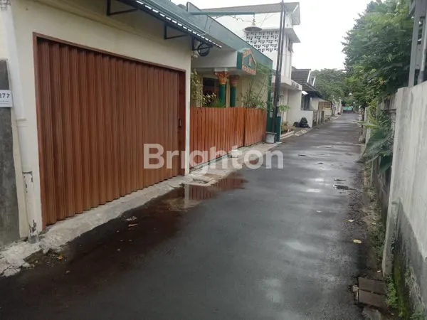 image RUMAH KOST DI PRINGWULUNG (1)