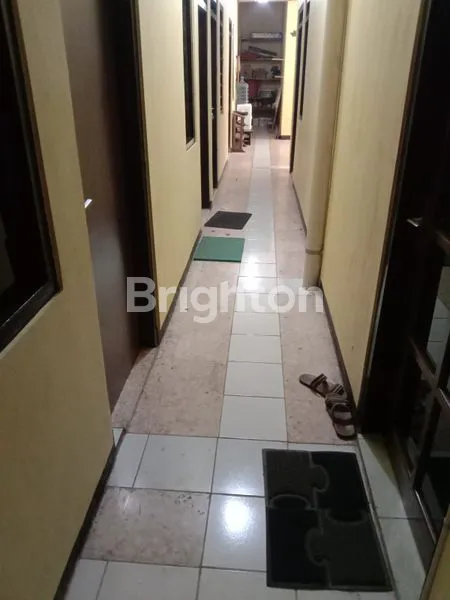 image RUMAH KOST DI PRINGWULUNG (2)