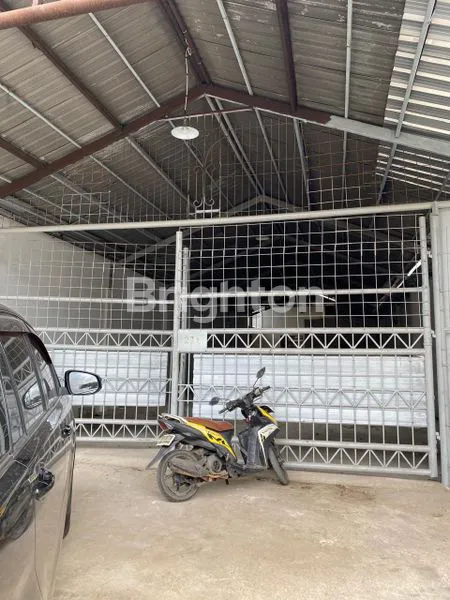 image GUDANG SHM SIAP PAKAI, DEKAT BREMGRA BSD (4)