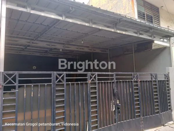 image DIJUAL TANAH TANJUNG DUREN (2)