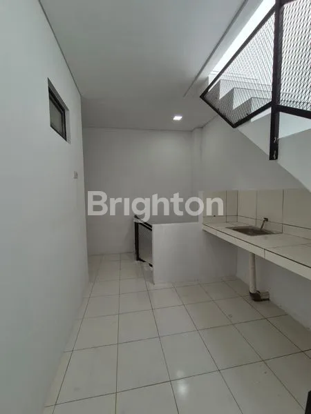 image RUMAH MINIMALIS DI SAYAP GTO CILEUNYI (6)