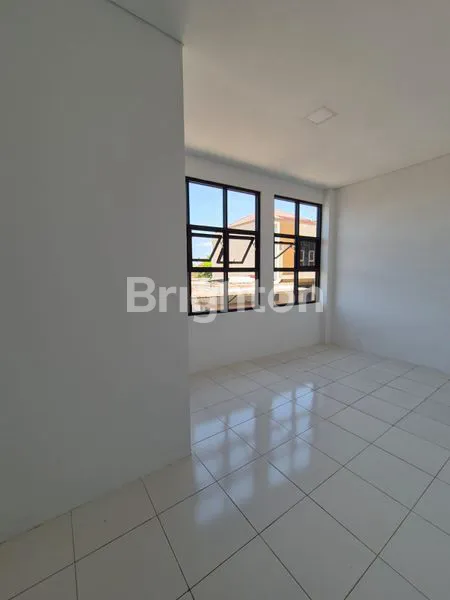 image RUMAH MINIMALIS DI SAYAP GTO CILEUNYI (7)