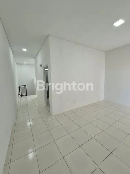 image RUMAH MINIMALIS DI SAYAP GTO CILEUNYI (4)