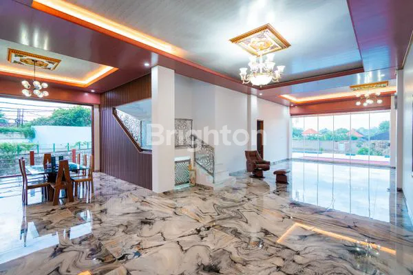 image BELI TANAH GRATIS RUMAH MEWAH (3)