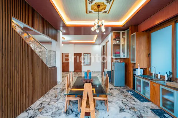 image BELI TANAH GRATIS RUMAH MEWAH (2)