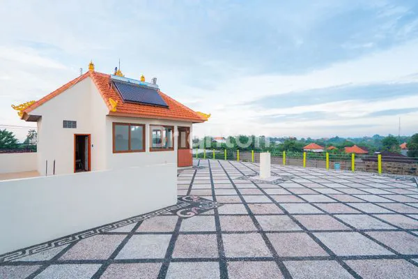 image BELI TANAH GRATIS RUMAH MEWAH (5)