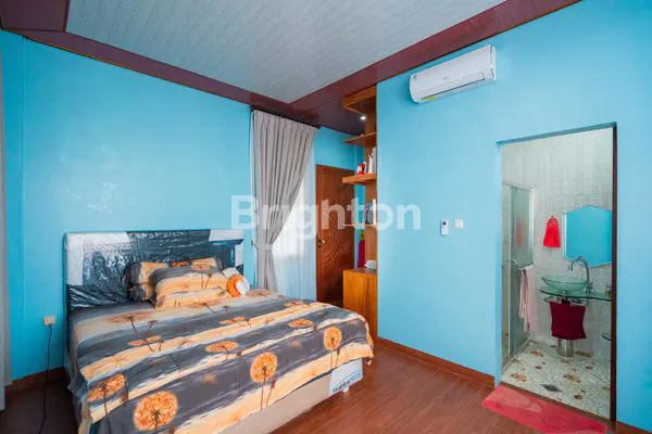 image BELI TANAH GRATIS RUMAH MEWAH (6)