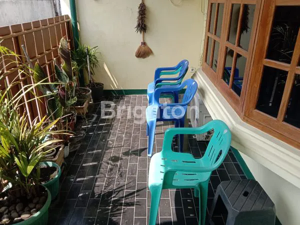 image RUMAH KOST DI PRINGWULUNG (8)