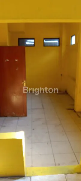 image RUKO/GUDANG STRATEGIS SOEKARNO HATTA GEDEBAGE (5)