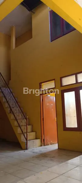 image RUKO/GUDANG STRATEGIS SOEKARNO HATTA GEDEBAGE (4)