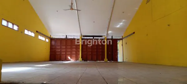 image RUKO/GUDANG STRATEGIS SOEKARNO HATTA GEDEBAGE (2)