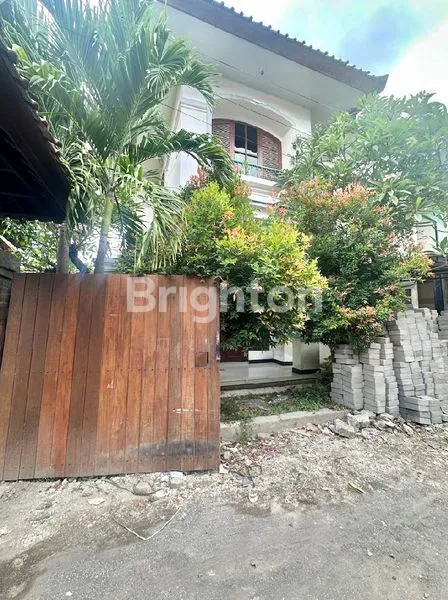 image RUMAH SIAP HUNI DI JAYAGIRI RENON DENPASAR (2)
