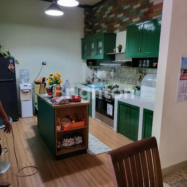 image RUMAH CANTIK DI TAMALATE (6)