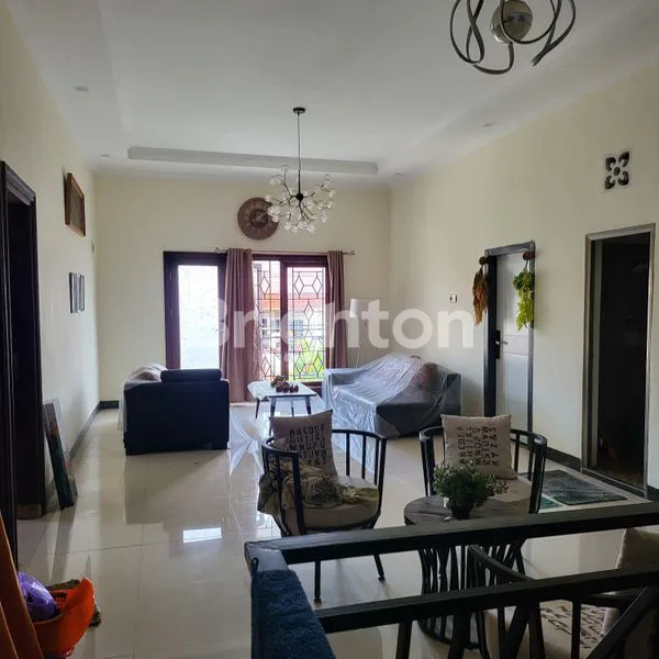 image RUMAH CANTIK DI TAMALATE (8)