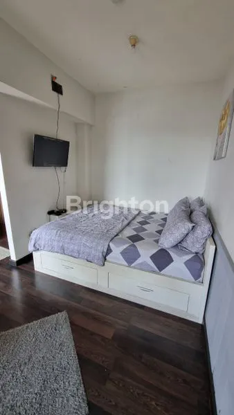 image HUNIAN NYAMAN GREEN VIEW BSD 2KT 32M² (4)