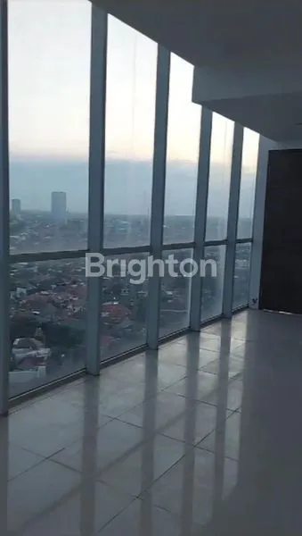 image DIJUAL APARTEMEN CITYSQUARE – LT.10 – MARGOREJO, SURABAYA (1)