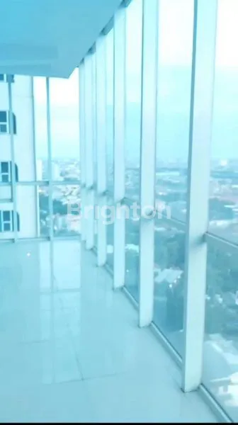 image DIJUAL APARTEMEN CITYSQUARE – LT.10 – MARGOREJO, SURABAYA (5)