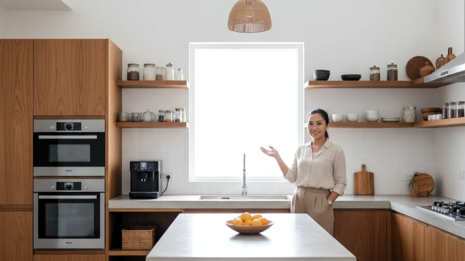 inspirasi dapur sederhana di kampung nilai jual rumah 13 tips profesional brighton