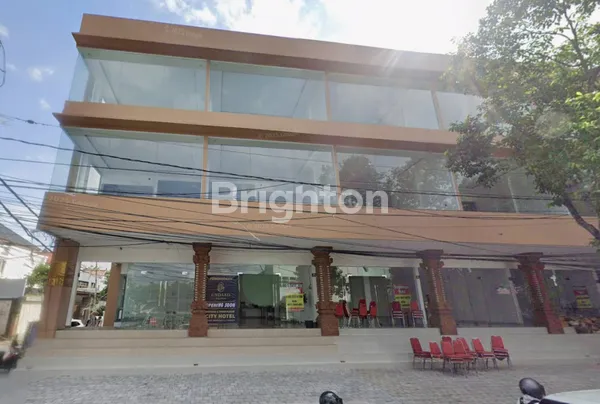 image RUKO 3 LANTAI HADAP TIMUR – LOKASI STRATEGIS (1)