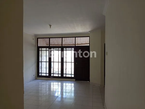 image RUMAH SIAP HUNI DI TOLE ISKANDAR DEPOK (3)