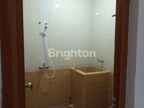 image RUMAH SIAP HUNI DI TOLE ISKANDAR DEPOK (6)