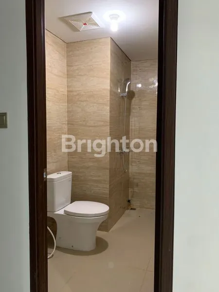 image APARTEMEN TRANS PARK CIBUBUR 2BR VIEW KOLAM RENANG (5)