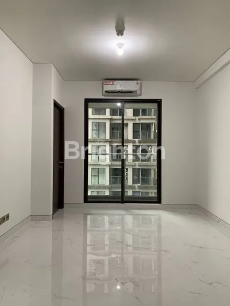 image APARTEMEN TRANS PARK CIBUBUR 2BR VIEW KOLAM RENANG (4)