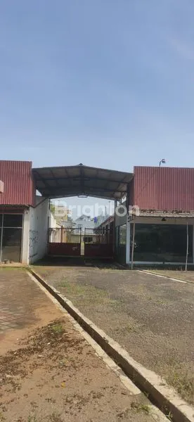 image PROPERTI INVESTASI LT 2700M² TANGSEL (1)