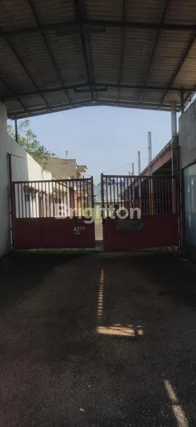 image PROPERTI INVESTASI LT 2700M² TANGSEL (3)