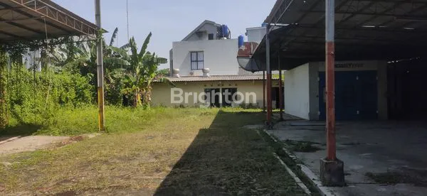 image PROPERTI INVESTASI LT 2700M² TANGSEL (7)