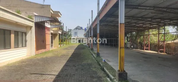 image PROPERTI INVESTASI LT 2700M² TANGSEL (8)