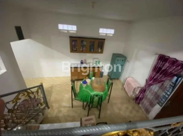 image RUMAH STRATEGIS JATISAMPURNA 3KT 2KM (2)