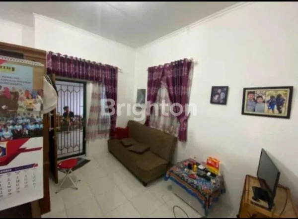 image RUMAH STRATEGIS JATISAMPURNA 3KT 2KM (5)