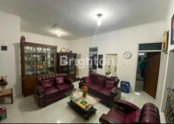 image RUMAH STRATEGIS JATISAMPURNA 3KT 2KM (4)