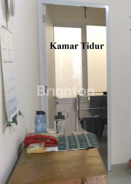 image RUMAH SIAP HUNI DURI KEPA JAKARTA BARAT (5)