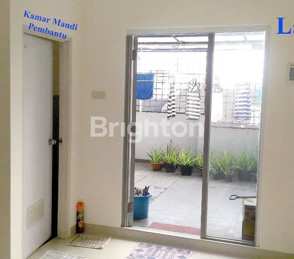 image RUMAH SIAP HUNI DURI KEPA JAKARTA BARAT (7)