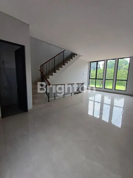 image RUKO STRATEGIS FRONT ROW KOTA WISATA 6 X 11 (3)