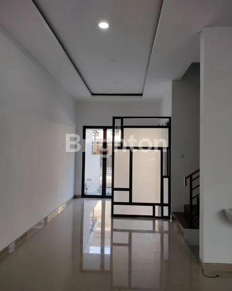 image KLAMPIS SEMOLO NEW DEKAT BANYAK KAMPUS & SEKOLAH (2)