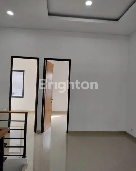 image KLAMPIS SEMOLO NEW DEKAT BANYAK KAMPUS & SEKOLAH (4)