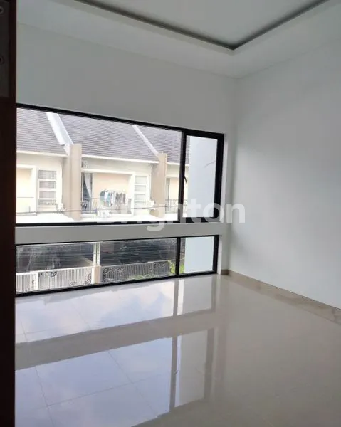 image KLAMPIS SEMOLO NEW DEKAT BANYAK KAMPUS & SEKOLAH (5)