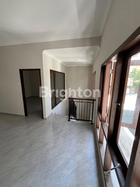 image RUMAH BARU SIAP HUNI DI SESETAN, DENPASAR (6)