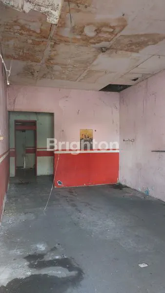 image RUKO 15 JUTA DI ADI SUMARMO KARTASURA (2)